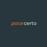 Pace Certo